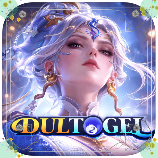 dultogel — mitra unggulan